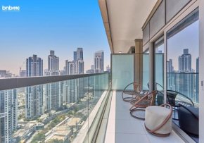 bnbmehomes - Paramount Hotel Midtown